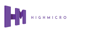 High Micro 